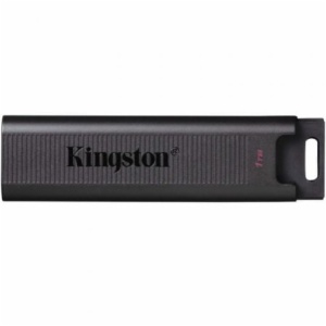 PENDRIVE KINGSTON DTMAX/1TB